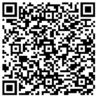 QR Code for bitcoin:bitcoin:bitcoin:bitcoin:bitcoin:bitcoin:bitcoin:bitcoin:bitcoin:dash:XgGA8B3eM3jzvpZjTX1GakmDWG37fDgpuF