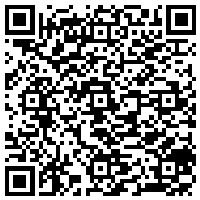 QR Code for bitcoin:bitcoin:bitcoin:bitcoin:bitcoin:bitcoin:bitcoin:bitcoin:bitcoin:dash:XgGCcg2gDkChjpUEJ1ZGc9AVw4yGCfdXi2