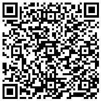 QR Code for bitcoin:bitcoin:bitcoin:bitcoin:bitcoin:bitcoin:bitcoin:bitcoin:bitcoin:dash:XgGDbpDAiLwsbATuFcGwB9iJsBFnhdpXGD