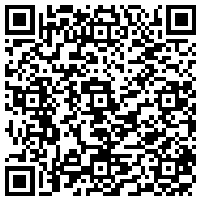 QR Code for bitcoin:bitcoin:bitcoin:bitcoin:bitcoin:bitcoin:bitcoin:bitcoin:bitcoin:dash:XgGLPCFS3KdhMp2txDWyWv4SdGypfZdiZ1