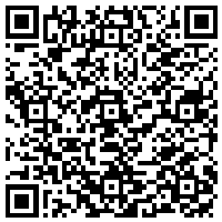 QR Code for bitcoin:bitcoin:bitcoin:bitcoin:bitcoin:bitcoin:bitcoin:bitcoin:bitcoin:dash:XgGLvfpstYbDdhTYoxQCGCUSGCBVRHyuhX