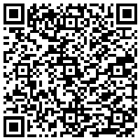 QR Code for bitcoin:bitcoin:bitcoin:bitcoin:bitcoin:bitcoin:bitcoin:bitcoin:bitcoin:dash:XgGPvggLdevgrpgZej3AhYwpeu76gCYtT4