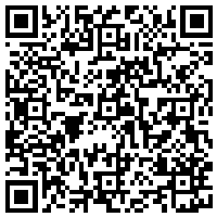 QR Code for bitcoin:bitcoin:bitcoin:bitcoin:bitcoin:bitcoin:bitcoin:bitcoin:bitcoin:dash:XgGTPoNQKyQjymCvvvWUnHRRpD3Zt4ASS5
