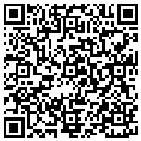 QR Code for bitcoin:bitcoin:bitcoin:bitcoin:bitcoin:bitcoin:bitcoin:bitcoin:bitcoin:dash:XgGUBFa3o5DhGoABtWSrATy1AWB6G6q6YN