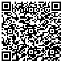 QR Code for bitcoin:bitcoin:bitcoin:bitcoin:bitcoin:bitcoin:bitcoin:bitcoin:bitcoin:dash:XgGWDx5jmmQo62ScrqznfVFDXZGSNpPxPF