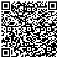 QR Code for bitcoin:bitcoin:bitcoin:bitcoin:bitcoin:bitcoin:bitcoin:bitcoin:bitcoin:dash:XgGYBfbhnrigTHnceaSu2PX5Z12wcRTT39