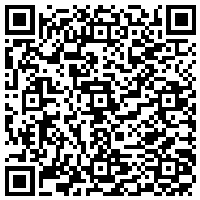 QR Code for bitcoin:bitcoin:bitcoin:bitcoin:bitcoin:bitcoin:bitcoin:bitcoin:bitcoin:dash:XgGaAh96EB2Qda7dbygM5v2Si6f1SmK91A