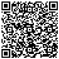 QR Code for bitcoin:bitcoin:bitcoin:bitcoin:bitcoin:bitcoin:bitcoin:bitcoin:bitcoin:dash:XgGbPKEDHXAFAMrrveMB7iEwgrpMMPCzSM
