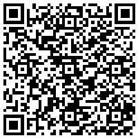 QR Code for bitcoin:bitcoin:bitcoin:bitcoin:bitcoin:bitcoin:bitcoin:bitcoin:bitcoin:dash:XgGd63YUvCYtR5F1SmPqF51WM2XYcaUsrf
