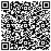 QR Code for bitcoin:bitcoin:bitcoin:bitcoin:bitcoin:bitcoin:bitcoin:bitcoin:bitcoin:dash:XgGe4Vqga34rixJBd4sd6Xb4agGGtaeyoN