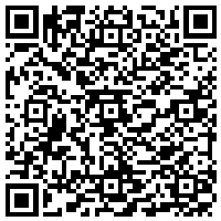 QR Code for bitcoin:bitcoin:bitcoin:bitcoin:bitcoin:bitcoin:bitcoin:bitcoin:bitcoin:dash:XgGeg6yM7fYPbdUWgndUrRFrerxyCGkDF2