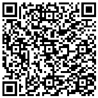 QR Code for bitcoin:bitcoin:bitcoin:bitcoin:bitcoin:bitcoin:bitcoin:bitcoin:bitcoin:dash:XgGfR2KEMmXMdR6i69i4fjZYAS7eHNSZtJ