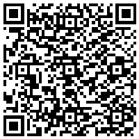 QR Code for bitcoin:bitcoin:bitcoin:bitcoin:bitcoin:bitcoin:bitcoin:bitcoin:bitcoin:dash:XgGhRpRiNjBZBGDXbcnqKLCeZG3BNhAz5o
