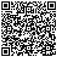 QR Code for bitcoin:bitcoin:bitcoin:bitcoin:bitcoin:bitcoin:bitcoin:bitcoin:bitcoin:dash:XgGhmGt2aaa9sUr47NEtAeCv1BV7GycZCw