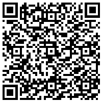 QR Code for bitcoin:bitcoin:bitcoin:bitcoin:bitcoin:bitcoin:bitcoin:bitcoin:bitcoin:dash:XgGjdfoPweZTcFeWLFNv4rB1BN5gpR92f9
