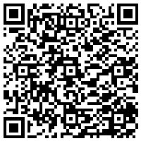 QR Code for bitcoin:bitcoin:bitcoin:bitcoin:bitcoin:bitcoin:bitcoin:bitcoin:bitcoin:dash:XgGoAJKybpeeBAq2hUXyUQPkSjfsHA6Wmz