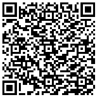 QR Code for bitcoin:bitcoin:bitcoin:bitcoin:bitcoin:bitcoin:bitcoin:bitcoin:bitcoin:dash:XgGoavRdFPLw2c92orgD45H268m1K2DqRo
