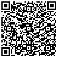 QR Code for bitcoin:bitcoin:bitcoin:bitcoin:bitcoin:bitcoin:bitcoin:bitcoin:bitcoin:dash:XgGqSWdNAT72YeWZJbHrKcFeLrWCVwajfc