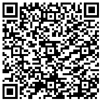 QR Code for bitcoin:bitcoin:bitcoin:bitcoin:bitcoin:bitcoin:bitcoin:bitcoin:bitcoin:dash:XgGrX4PYGE6fCE37tbwPgMXP3df26DBQMZ