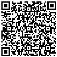 QR Code for bitcoin:bitcoin:bitcoin:bitcoin:bitcoin:bitcoin:bitcoin:bitcoin:bitcoin:dash:XgGsh6ZMF2TneKFun5knssPxAM7P5q5bxQ