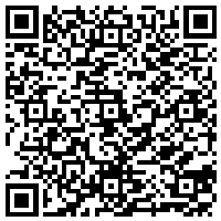 QR Code for bitcoin:bitcoin:bitcoin:bitcoin:bitcoin:bitcoin:bitcoin:bitcoin:bitcoin:dash:XgGuHGdRfdgg2fbYS8YNehfnCq4NET1vki