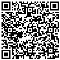 QR Code for bitcoin:bitcoin:bitcoin:bitcoin:bitcoin:bitcoin:bitcoin:bitcoin:bitcoin:dash:XgGubux96pmRVZMsLRsfc2VDJSiZHaY7SQ