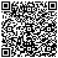 QR Code for bitcoin:bitcoin:bitcoin:bitcoin:bitcoin:bitcoin:bitcoin:bitcoin:bitcoin:dash:XgGvVsuNShotkZNTdLU6zoem6sZfYYAXR8