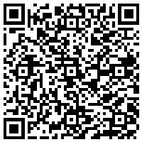 QR Code for bitcoin:bitcoin:bitcoin:bitcoin:bitcoin:bitcoin:bitcoin:bitcoin:bitcoin:dash:XgGvub7DdBAgefG85UeLbMwpLddMUue1W5