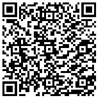 QR Code for bitcoin:bitcoin:bitcoin:bitcoin:bitcoin:bitcoin:bitcoin:bitcoin:bitcoin:dash:XgGxpTb9Ls8WiDeCCjQdo1jcsDNALVKt9Q