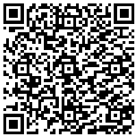 QR Code for bitcoin:bitcoin:bitcoin:bitcoin:bitcoin:bitcoin:bitcoin:bitcoin:bitcoin:dash:XgGyZBfvWHuZ4LPc4bVigGmUCuAsFstEYH