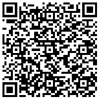 QR Code for bitcoin:bitcoin:bitcoin:bitcoin:bitcoin:bitcoin:bitcoin:bitcoin:bitcoin:dash:XgH1HwEtscebzwb3cPyzao7JWZ5HK1eKeB