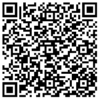 QR Code for bitcoin:bitcoin:bitcoin:bitcoin:bitcoin:bitcoin:bitcoin:bitcoin:bitcoin:dash:XgH1cyb3WymRscvWzDBMBW6bZZZHHqCDQL
