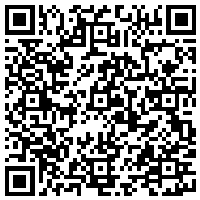 QR Code for bitcoin:bitcoin:bitcoin:bitcoin:bitcoin:bitcoin:bitcoin:bitcoin:bitcoin:dash:XgH2QdAkXvPCsNJ8SWzPANDzTuP2gND3bV