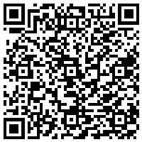 QR Code for bitcoin:bitcoin:bitcoin:bitcoin:bitcoin:bitcoin:bitcoin:bitcoin:bitcoin:dash:XgH74NkPLYVmcTHmeTATVnHeWK75WWatMm