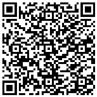 QR Code for bitcoin:bitcoin:bitcoin:bitcoin:bitcoin:bitcoin:bitcoin:bitcoin:bitcoin:dash:XgHCzkvCTRNwXcz9ejetfSWwZcaJw4Xofb