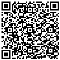 QR Code for bitcoin:bitcoin:bitcoin:bitcoin:bitcoin:bitcoin:bitcoin:bitcoin:bitcoin:dash:XgHFHDF6GiftFHXtVCv94j6cqCBvRtcG9M