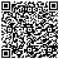 QR Code for bitcoin:bitcoin:bitcoin:bitcoin:bitcoin:bitcoin:bitcoin:bitcoin:bitcoin:dash:XgHMSMEk3G1DBTucJsYHeXVfpbxyk7hqLU