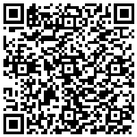 QR Code for bitcoin:bitcoin:bitcoin:bitcoin:bitcoin:bitcoin:bitcoin:bitcoin:bitcoin:dash:XgHMXUUTLRM8rmJANreY449hLCNvPzfPrM