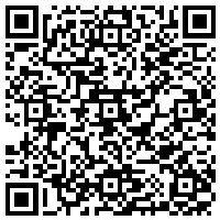 QR Code for bitcoin:bitcoin:bitcoin:bitcoin:bitcoin:bitcoin:bitcoin:bitcoin:bitcoin:dash:XgHTyr3jCSHw6phFP68S1f2LEQFJPDGGod