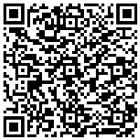 QR Code for bitcoin:bitcoin:bitcoin:bitcoin:bitcoin:bitcoin:bitcoin:bitcoin:bitcoin:dash:XgHVVA147o7f5LQmjMEqkYh9fGfDvCUfMB