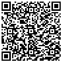 QR Code for bitcoin:bitcoin:bitcoin:bitcoin:bitcoin:bitcoin:bitcoin:bitcoin:bitcoin:dash:XgHXNFy6pR5TWbeAR5moTEnGS6vHEdGEVT