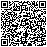 QR Code for bitcoin:bitcoin:bitcoin:bitcoin:bitcoin:bitcoin:bitcoin:bitcoin:bitcoin:dash:XgHZFJXMm8McC4icvV1Zf2tMTxPKfm5U3N