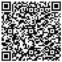 QR Code for bitcoin:bitcoin:bitcoin:bitcoin:bitcoin:bitcoin:bitcoin:bitcoin:bitcoin:dash:XgHaZXKTkUSBFcctV3wG3Lo4QRffKHsNy8