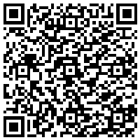 QR Code for bitcoin:bitcoin:bitcoin:bitcoin:bitcoin:bitcoin:bitcoin:bitcoin:bitcoin:dash:XgHamEsfGbr1RaXHTHHAfFUTVQ7KQPwq9v