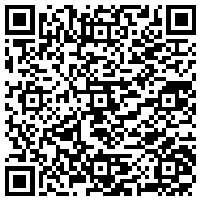 QR Code for bitcoin:bitcoin:bitcoin:bitcoin:bitcoin:bitcoin:bitcoin:bitcoin:bitcoin:dash:XgHbe6EfAkZfXJcHyE2KncGDggDa2G5U4D