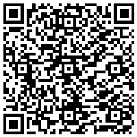 QR Code for bitcoin:bitcoin:bitcoin:bitcoin:bitcoin:bitcoin:bitcoin:bitcoin:bitcoin:dash:XgHcv7yTrCMEYAV5f6fL3Kdj1ZQ1vbDj4M