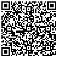 QR Code for bitcoin:bitcoin:bitcoin:bitcoin:bitcoin:bitcoin:bitcoin:bitcoin:bitcoin:dash:XgHd1rqDx4s2Zvy2yFSwEFcu7R87AP4LLP