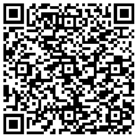 QR Code for bitcoin:bitcoin:bitcoin:bitcoin:bitcoin:bitcoin:bitcoin:bitcoin:bitcoin:dash:XgHdBmsF37LkVFStZmaDhcKQ4dKev1d44f