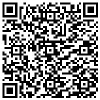 QR Code for bitcoin:bitcoin:bitcoin:bitcoin:bitcoin:bitcoin:bitcoin:bitcoin:bitcoin:dash:XgHfM9g2SWbU3WW9ftavXgEFDfA5VCYK6A