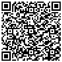 QR Code for bitcoin:bitcoin:bitcoin:bitcoin:bitcoin:bitcoin:bitcoin:bitcoin:bitcoin:dash:XgHfggj86FFuLgitp8uvdUPsDb4caqqz3D